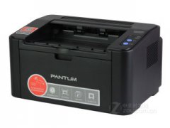 <b>奔图Pantum P2500W 打印机驱动</b>