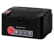 <b>奔图Pantum P2500NW 打印机驱动</b>