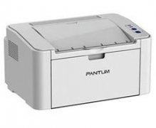 <b>奔图Pantum P2505N 打印机驱动</b>