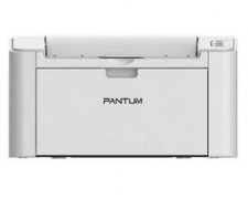 奔图 Pantum P2228 打印机驱动