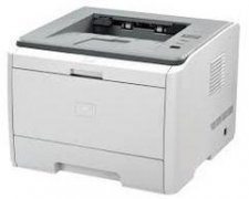 奔图Pantum P3200D 打印机驱动
