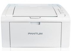 奔图Pantum P2506 打印机驱动