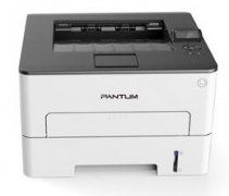 奔图 Pantum P3060DW 打印机驱动