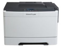 奔图Pantum CP2506DN 打印机驱动