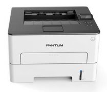 奔图Pantum P3370DN 打印机驱动