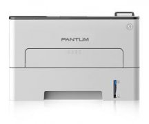 <b>奔图Pantum P3308DW 打印机驱动</b>