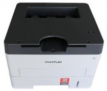 <b>奔图Pantum P3017D 打印机驱动</b>