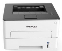 <b>奔图Pantum P3019D 打印机驱动</b>