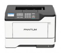 <b>奔图Pantum P5500DN 打印机驱动</b>