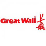 <b>长城Great Wall GW-4100 打印机驱动</b>