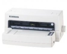 得实Dascom DS-1700H 打印机驱动