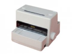 得实Dascom DS-320+ 打印机驱动