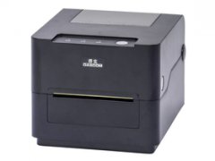 得实Dascom DL-520E 打印机驱动