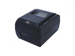 得实Dascom DL-308Z 打印机驱动
