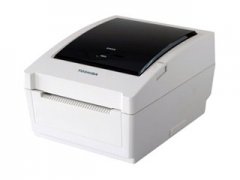 东芝TEC B-EV4D 打印机驱动