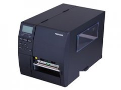 东芝TEC B-EX4T2 打印机驱动