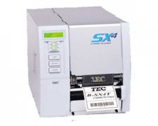 东芝TEC B-SX4 打印机驱动