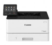 佳能Canon imageCLASS LBP228x 打印机驱动