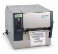 东芝TEC B-SX8T 打印机驱动
