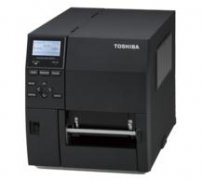 东芝Toshiba B-EX4T3 打印机驱动