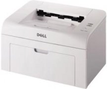 <b>戴尔Dell 725 Inkjet Printer 打印机驱动</b>
