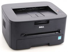 <b>戴尔Dell 1130 Laser Printer 打印机驱动</b>