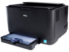 <b>戴尔Dell 1230C Color Laser 打印机驱动</b>