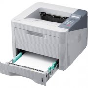 <b>戴尔Dell 1110 Laser Printer 打印机驱动</b>