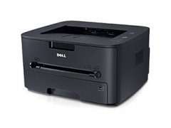 <b>戴尔Dell 1130N Laser Printer 打印机驱动</b>