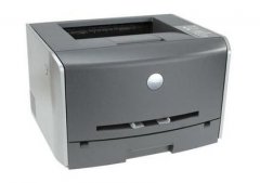 <b>戴尔Dell 1700N Laser Printer 打印机驱动</b>