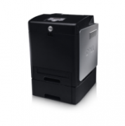 戴尔Dell Color Laser 3110cn 打印机驱动