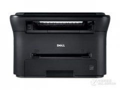 戴尔Dell 1133 打印机驱动