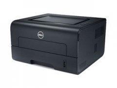 戴尔Dell B1260dn 打印机驱动