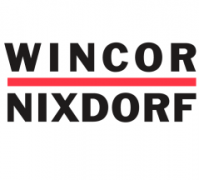 <b>德利多富Wincor Nixdorf TH180 驱动</b>