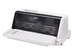 <b>得力Deli DL-610K 打印机驱动</b>