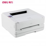 得力Deli P2505DN 打印机驱动