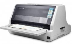 得力Deli DL-930K 打印机驱动