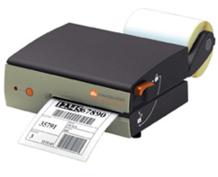 <b>迪马斯Datamax MP Compact4 打印机驱动</b>