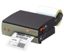 <b>迪马斯Datamax MP Compact4 Mark II 打印机驱动</b>
