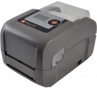 <b>迪马斯Datamax E-4305P 打印机驱动</b>