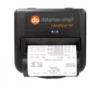 <b>迪马斯Datamax MicroFlash 4Te 打印机驱动</b>