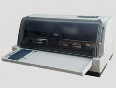 <b>东纳 DN630 打印机驱动</b>