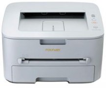 方正Founder A1024 打印机驱动