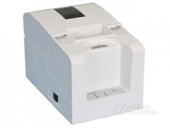 富士通Fujitsu DPK2680H 打印机驱动