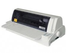 富士通Fujitsu DPK900T 打印机驱动