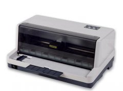 富士通Fujitsu DPK1780E 打印机驱动