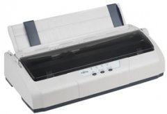 富士通Fujitsu DPK570H 打印机驱动