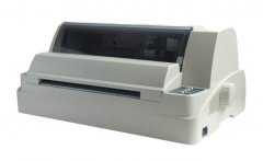 富士通Fujitsu DPK5580 打印机驱动