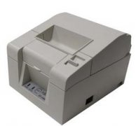 富士通Fujitsu DTP-220 打印机驱动