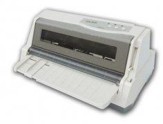 富士通Fujitsu DPK2089K 打印机驱动